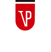 Estudio Valero / Puebla - Abogados